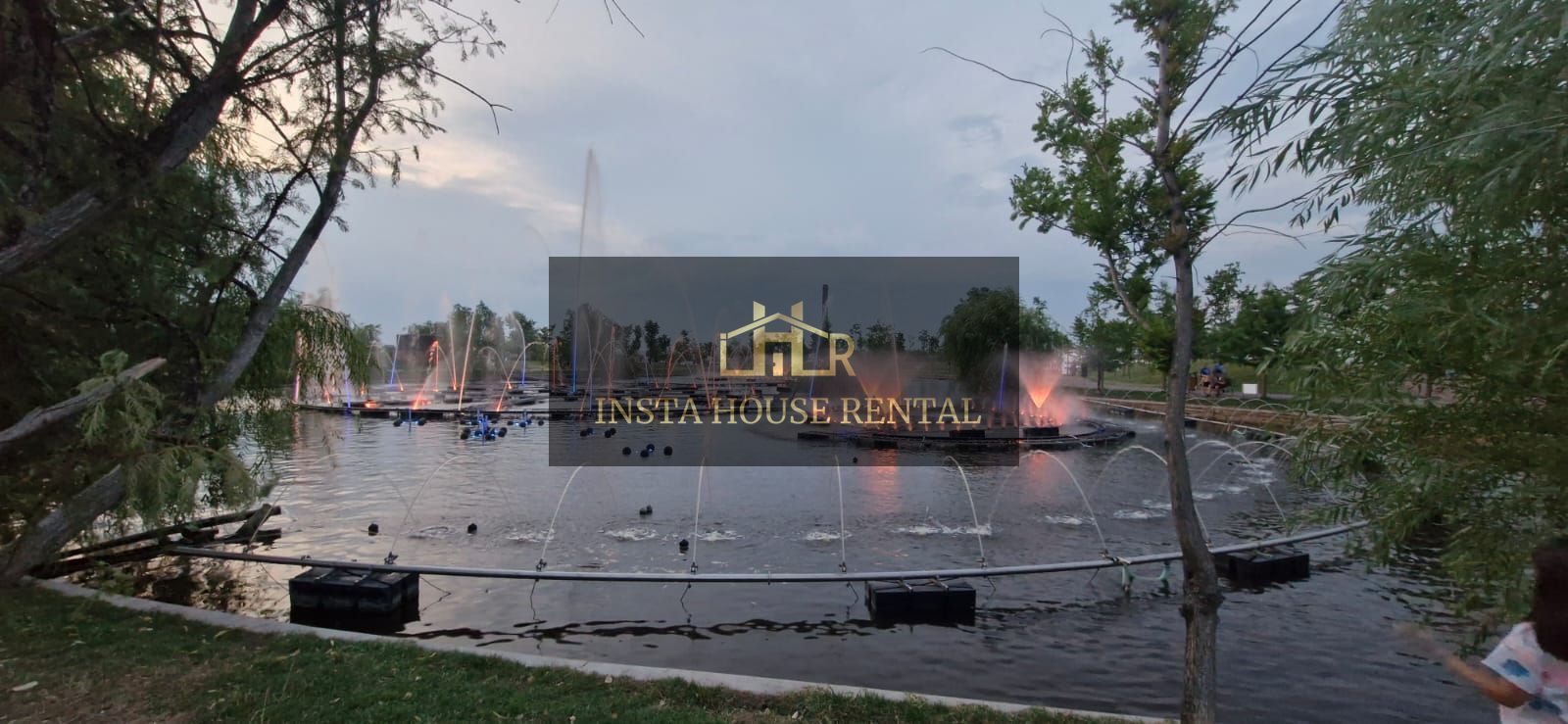 Garsonieră Premium,  NOUA / Parcul Teilor / Parcare inclusa - Poză 18