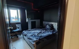 De inchiriat apartament 2 camere Militari Residence - Poză 4
