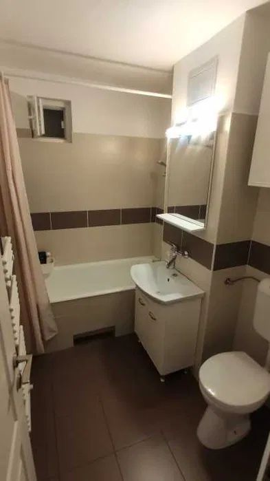 Apartament 2 camere decomandat | 53 mp + balcon | Zorilor | UTCN | UMF - Poză 7