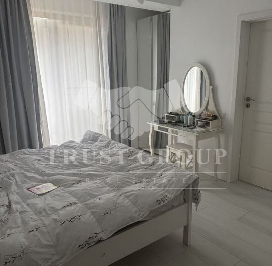 Apartament 3 camere Aviației | Loc de parcare - Poză 2