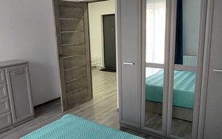 Închiriere Apartament 2 camere, Green Residence (Cartier Unirii) - Poză 5
