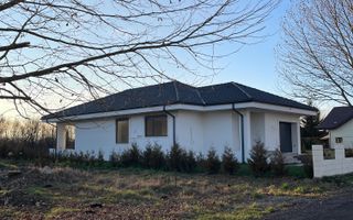 Casa Premium Parcul Verde I 4 camere I Locatie Premium I COMISION 0 - Poză 8