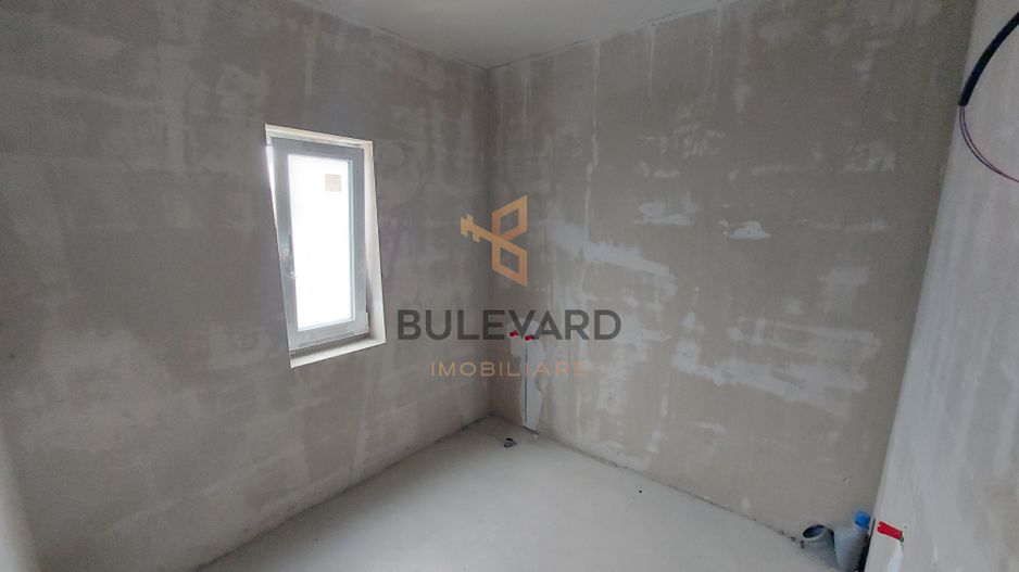 Case individuale cu CF si teren de cca 500 mp! - Poză 16