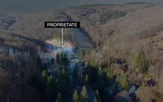 Casă / Vilă de vânzare în Nord, Sfantu Gheorghe - Poză 8