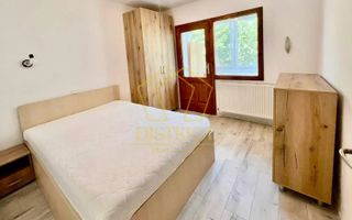 Apartament spatios cu 3 camere | Renovat | Lipovei - Poză 2