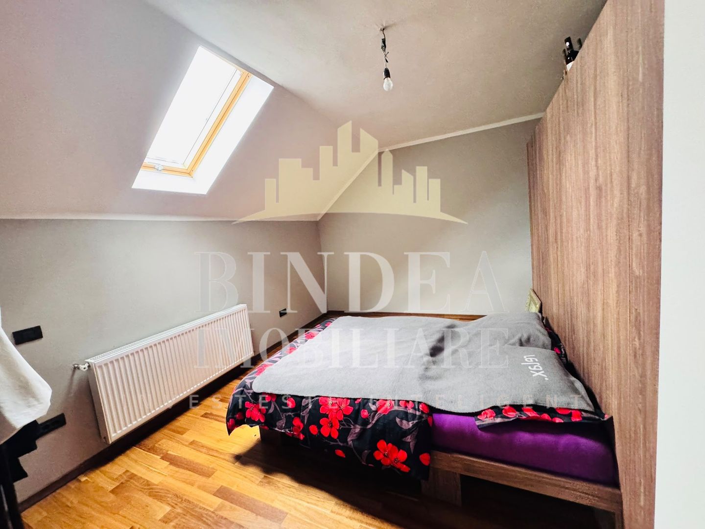 Proprietate individuala premium la intrare in Pischia - Poză 28