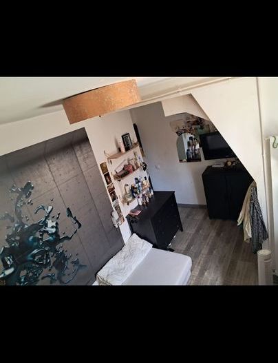 Ap 3 camere Unirii, Mitropolie, Fantani T597 - Poză 7