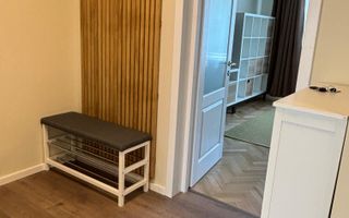 De inchiriat! Apartament spatios, cu parcare, in Gheorgheni - Poză 12