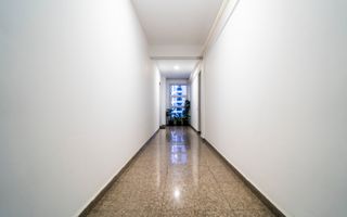 2 camere, etaj 1, 50 mp, situat langa Politehnica, bloc nou, Metrou Grozavesti - Poză 15