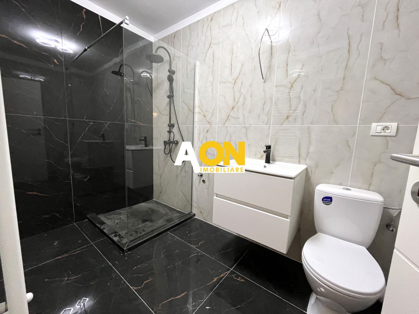 Apartament 2 Camere, Etaj Intermediar, Zona Schit - Poză 6