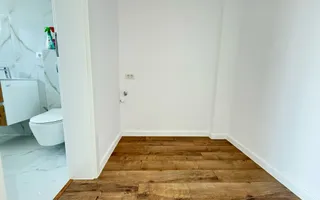 Vila individuala cu 3 camere, dressing si curte spatioasa, Ilfov - Poză 11