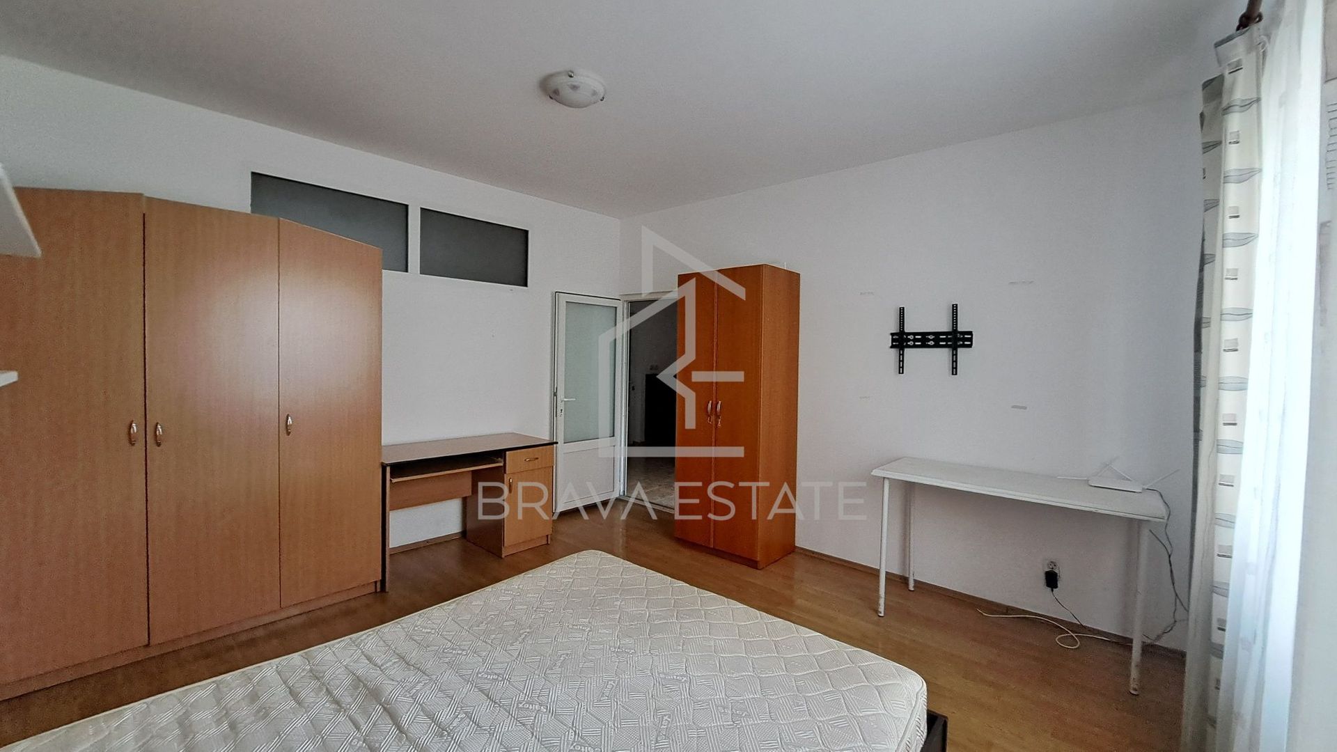 Apartament 2 camere, 50mp, zona Mărăști - Poză 7