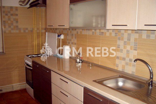 2 camere 9 mai Bacau - Poză 7