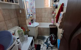 Apartament 1 camera zona Soarelui - Poză 10