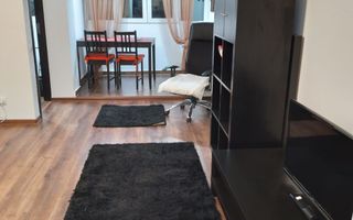 Garsoniera de inchiriat Drumul Taberei - Favorit - Poză 1