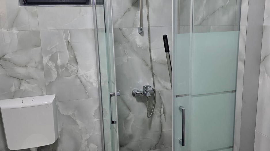 Apartament premium 2 camere – Colentina- Mobilat & utilat com - Poză 6