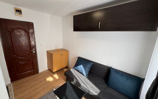 Garsoniera de Închiriat Zona Modern - Poză 1