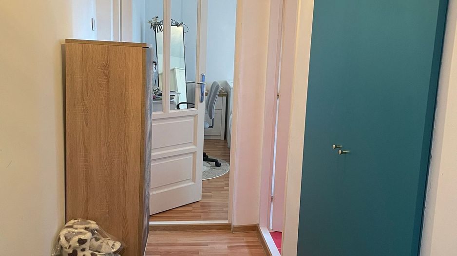 Girocului-Lida | Decomandat | Zonă verde și liniștită | Mobilat și utilat - Poză 6