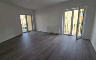 Chirie 2 Camere Satu Mare Central - Poză 11