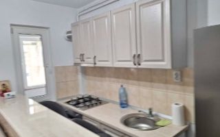 Garsonieră de vânzare, complet renovată și mobilată, bloc G2, Pașcani - Poză 2