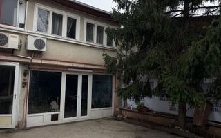 URGENT!, singur curte, constructie 1998, NEGOCIABIL - Poză 2