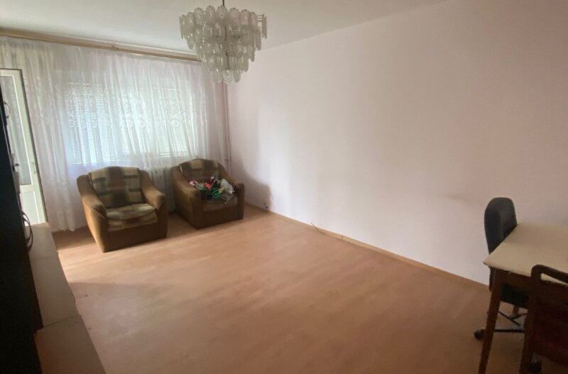 Apartament 3 camere Rahova Petre Ispirescu - Poză 8