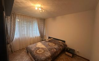 Apartament 2 camere decomandat Giurgiului. - Poză 1
