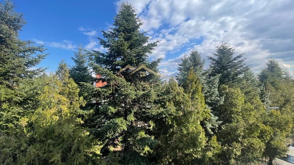 Vila superba**8 camere** Teren 1300 mp**Sauna +Piscina//Pipera - Poză 17