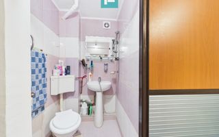 Apartament 3 camere | 49 mp | Sector 5 - Poză 7