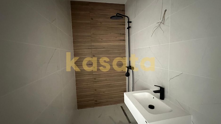 Apartament 3 camere | Etaj 9 | Orientare Sud-Vest | Finisaje premium | - Poză 7