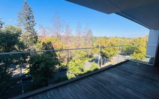 De inchiriat apartament 4 camre in zona Primaverii, One Charles - Poză 4