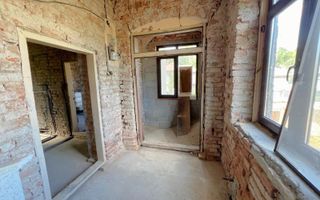 Casa La tara-Renovata partial -Teren 1000mp-Dolj -Rate -Disponibila - Poză 7