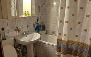 Apartament 4cam Str Dumbrava Noua Decomandat 2bai 2Balcoane - Poză 14