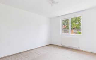 Casă nouă cu 3 camere și 420 mp teren în Sântana - Poză 6