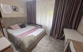 Apartament 2 camere- zona Liceul de Chimie/ Severinului - Poză 5