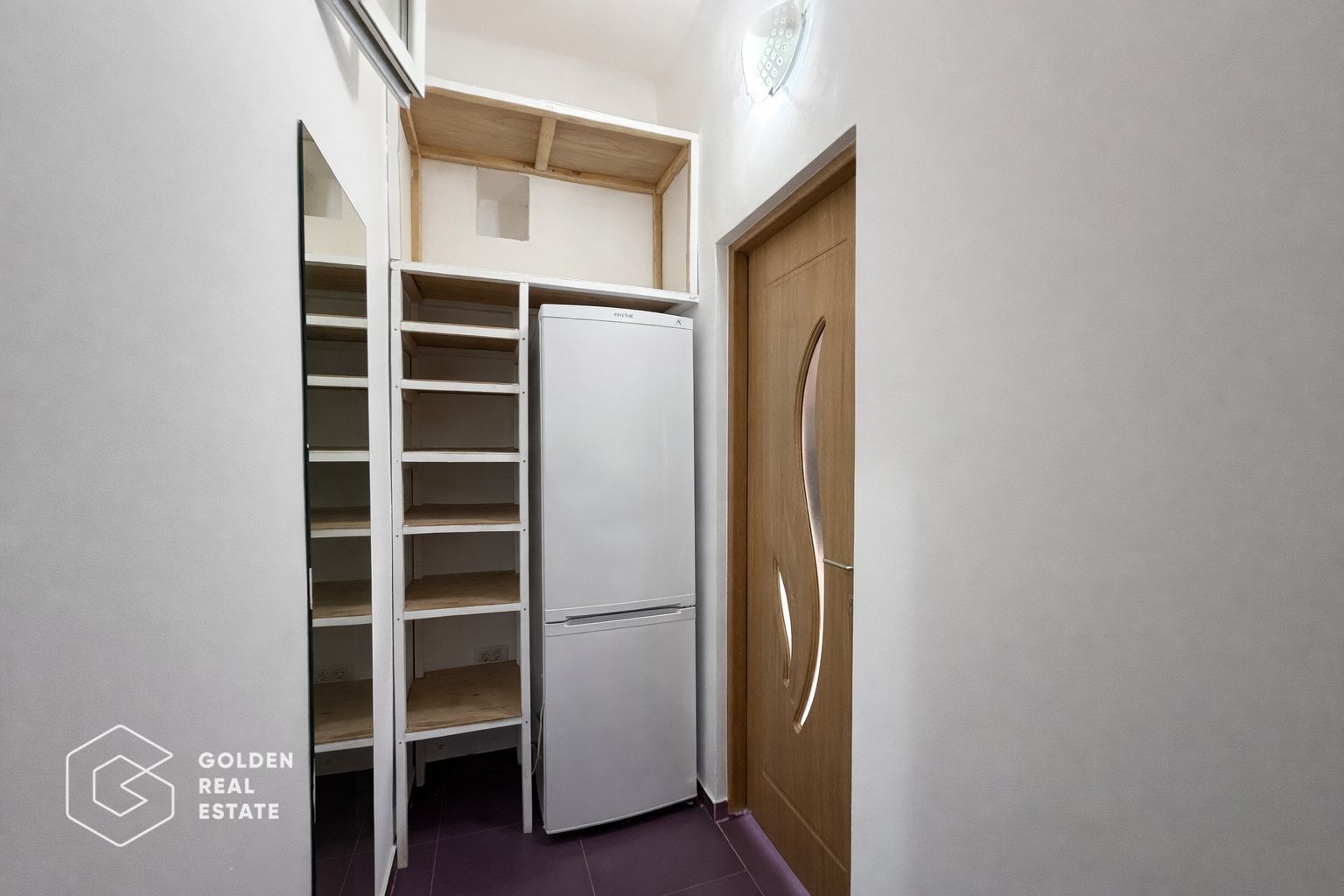 Apartament 2 camere la casa, zona Central - Poză 9