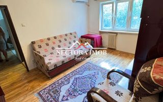 NECTORA IMOB-Apartament 2 camere,Zona Al. Cazaban,Etaj 2, mobilat,45mp - Poză 4