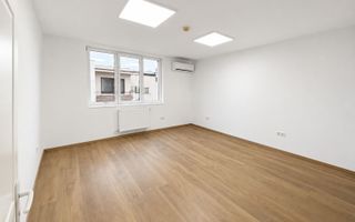 Clădire multifuncțională | Aproximativ 800 mp | Renovată integral în 2024 - Poză 4