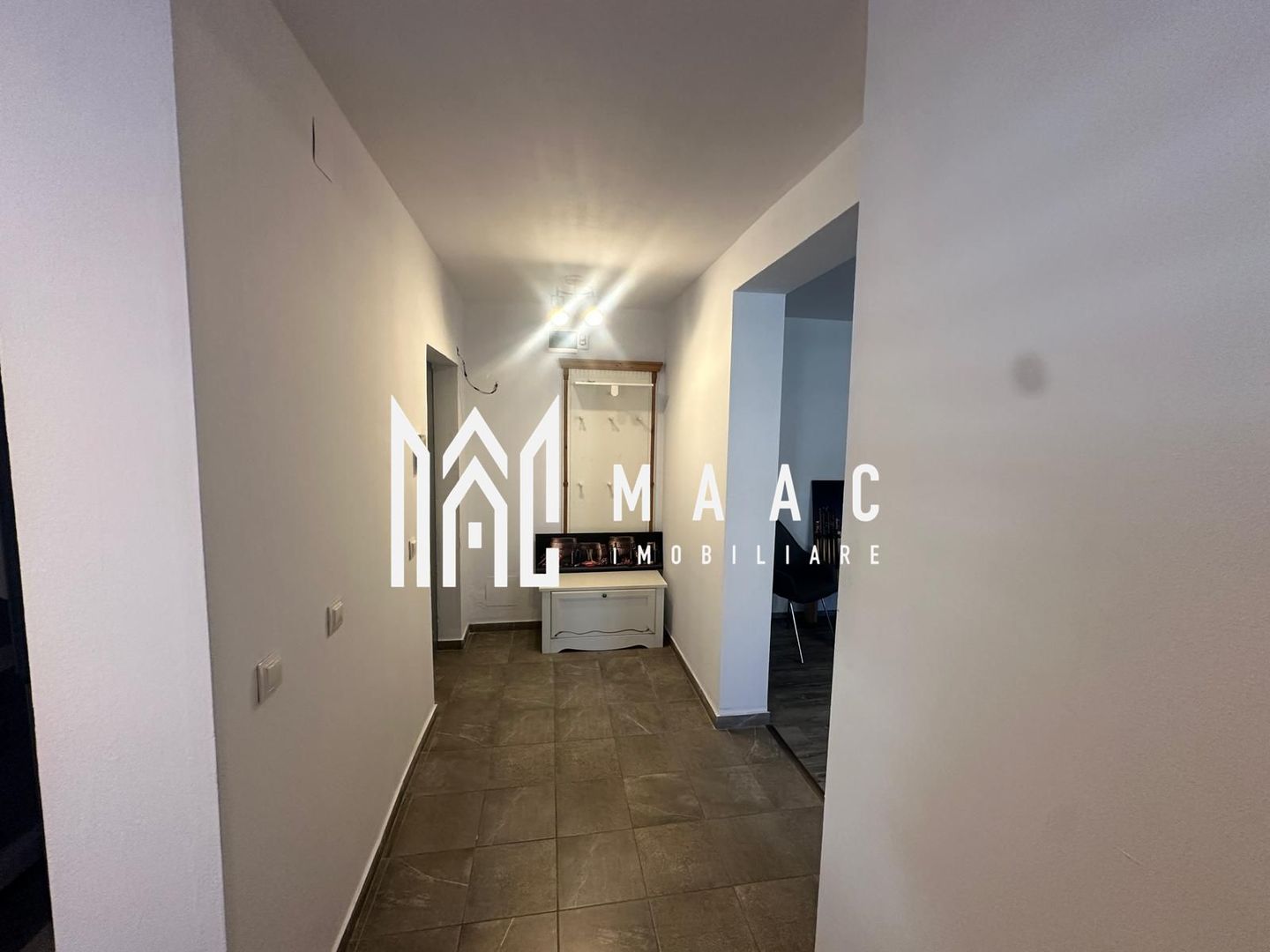 Apartament 2 camere I 54 mp I parter I Strand - Poză 3