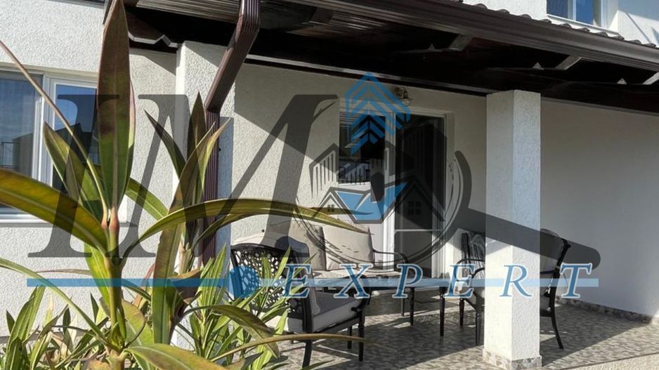 Casa noua de vânzare in Alba Iulia - Poză 1