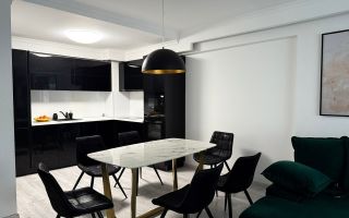 VANZARE 2 CAMARE | LOC DE PARACRE INCLUS | EROU IANCU NICOLAE | PIPERA | - Poză 1