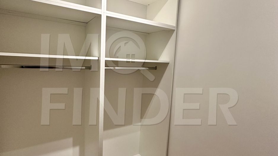 Penthouse exclusivist Bună Ziua - Poză 11