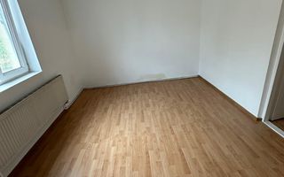Casa individuala Giaramata teren 600mp - Poză 5