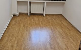 Ultracentral - Spatiu birouri / Comercial de inchiriat (COD08) - Poză 4