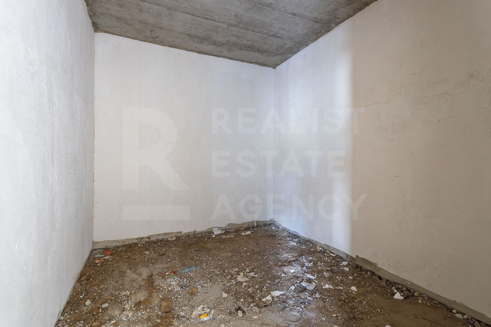 Vânzare, Casă Hi-Tech, 4 camere, str. Ion Suruceanu, Ialoveni - Poză 28
