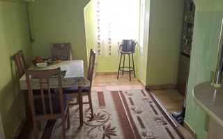 Apartament 2 camere, 2 balcoane, parcare , zona Apahida - Poză 1