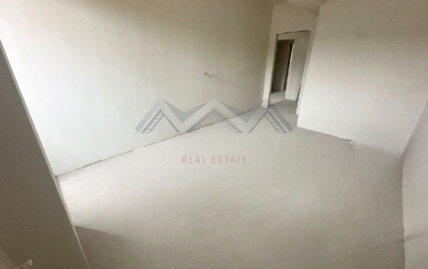 Apartament 2 camere Otopeni - Poză 6