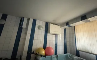 DUPLEX SUPERB CU 2 CAMERE DE 100 MP IN INIMA DOROBANTI CAPITALE - Poză 27