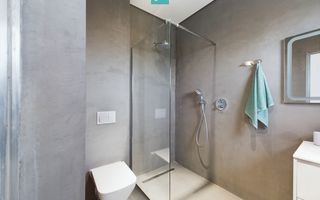 Duplex  de la dezvoltator,dobândă ZERO - Poză 10