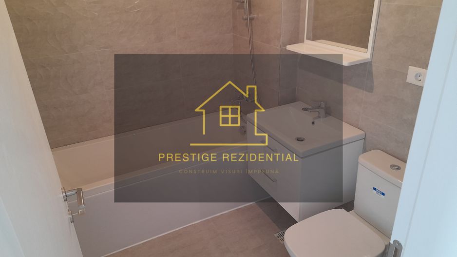 Apartament,3Camere,Mutare Imediata,Parcare Inclusa,Titan-Ozana,Metrou - Poză 6